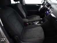 Volkswagen Tiguan  2.0 TDI Comfortline