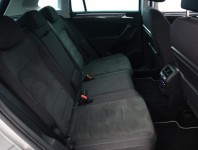 Volkswagen Tiguan  2.0 TDI Comfortline