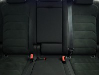 Volkswagen Tiguan  2.0 TDI Comfortline