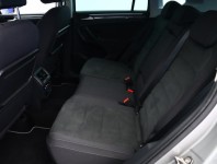 Volkswagen Tiguan  2.0 TDI Comfortline