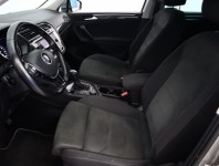 Volkswagen Tiguan  2.0 TDI Comfortline