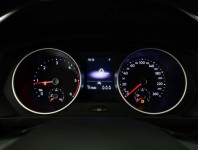 Volkswagen Tiguan  2.0 TDI Comfortline