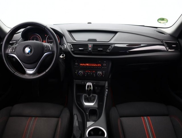 BMW X1  xDrive20d 