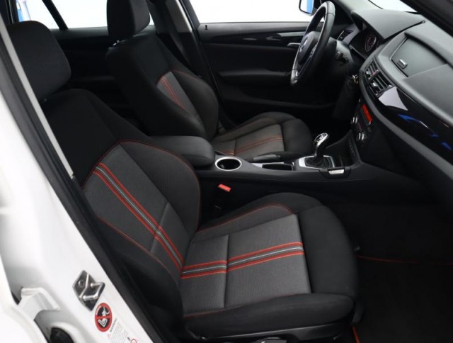 BMW X1  xDrive20d 