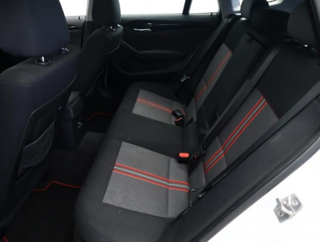 BMW X1  xDrive20d 
