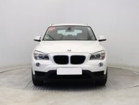 BMW X1  xDrive20d 