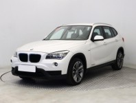 BMW X1  xDrive20d 