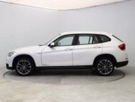 BMW X1  xDrive20d 