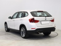 BMW X1  xDrive20d 