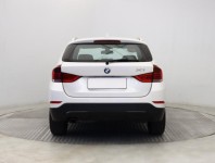 BMW X1  xDrive20d 