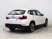 BMW X1  xDrive20d 