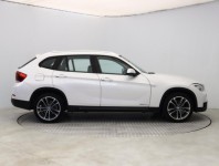 BMW X1  xDrive20d 