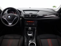 BMW X1  xDrive20d 
