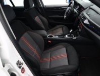 BMW X1  xDrive20d 