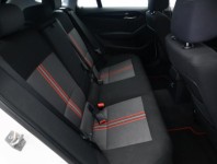 BMW X1  xDrive20d 