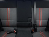 BMW X1  xDrive20d 