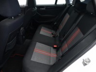 BMW X1  xDrive20d 