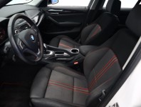 BMW X1  xDrive20d 