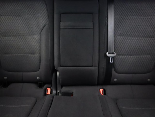Volkswagen Touareg  3.0 TDI Business