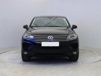 Volkswagen Touareg  3.0 TDI Business