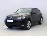 Volkswagen Touareg  3.0 TDI Business