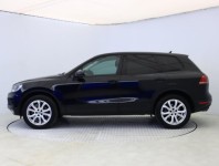 Volkswagen Touareg  3.0 TDI Business
