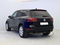 Volkswagen Touareg  3.0 TDI Business