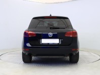 Volkswagen Touareg  3.0 TDI Business