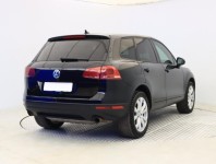 Volkswagen Touareg  3.0 TDI Business