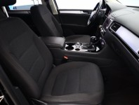 Volkswagen Touareg  3.0 TDI Business