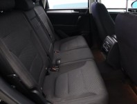 Volkswagen Touareg  3.0 TDI Business