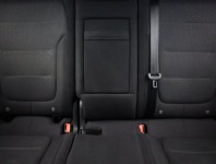 Volkswagen Touareg  3.0 TDI Business