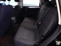 Volkswagen Touareg  3.0 TDI Business