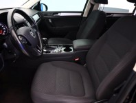 Volkswagen Touareg  3.0 TDI Business