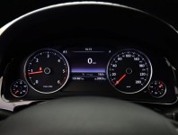 Volkswagen Touareg  3.0 TDI Business