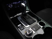 Volkswagen Touareg  3.0 TDI Business