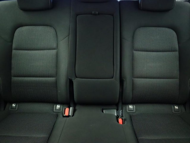 Kia Sportage  1.6 GDI 