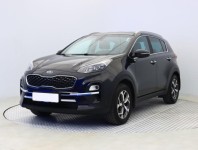 Kia Sportage  1.6 GDI 