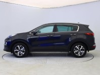 Kia Sportage  1.6 GDI 