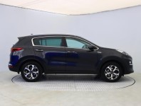 Kia Sportage  1.6 GDI 