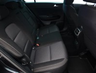 Kia Sportage  1.6 GDI 