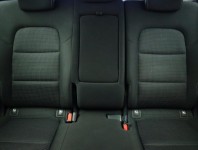 Kia Sportage  1.6 GDI 