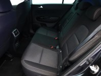 Kia Sportage  1.6 GDI 
