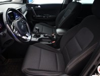 Kia Sportage  1.6 GDI 