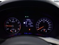 Kia Sportage  1.6 GDI 