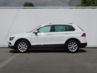 Volkswagen Tiguan  1.5 TSI Maraton Edition