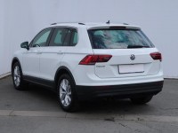 Volkswagen Tiguan  1.5 TSI Maraton Edition