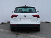 Volkswagen Tiguan  1.5 TSI Maraton Edition