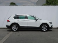 Volkswagen Tiguan  1.5 TSI Maraton Edition