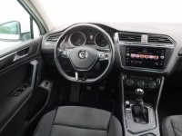 Volkswagen Tiguan  1.5 TSI Maraton Edition
